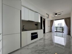 The Landmark (D3), Condominium #557455211